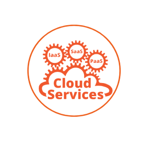 CLOUD SERVICES(SAAS, PAAS)