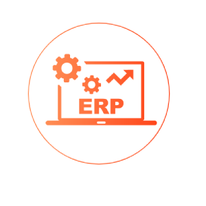 ERP SYSTEMS