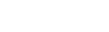 Logis Technology